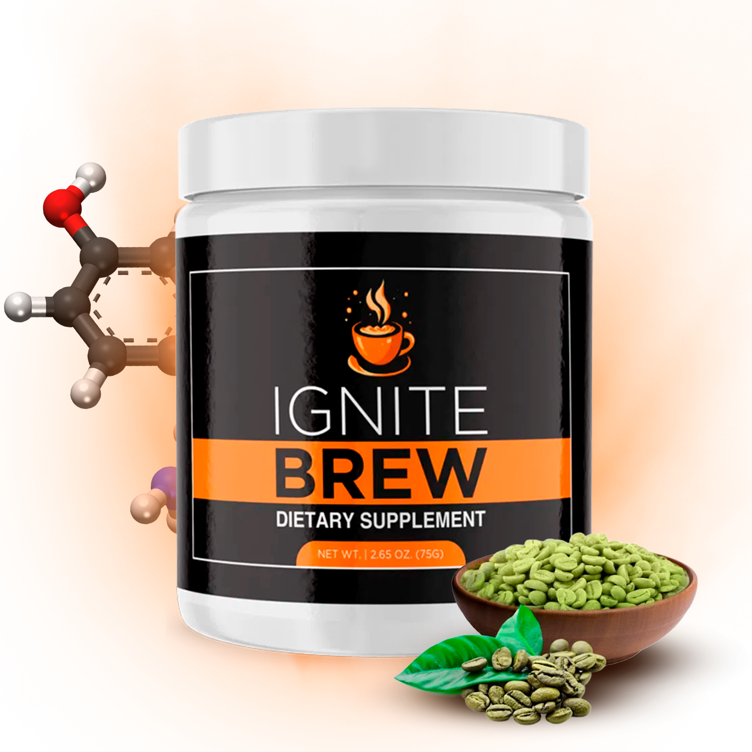 IgniteBrew Product Comparison